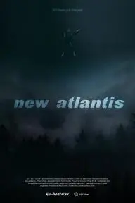 New Atlantis_peliplat