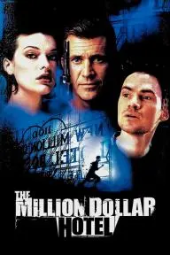 The Million Dollar Hotel_peliplat