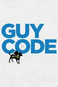 Guy Code_peliplat