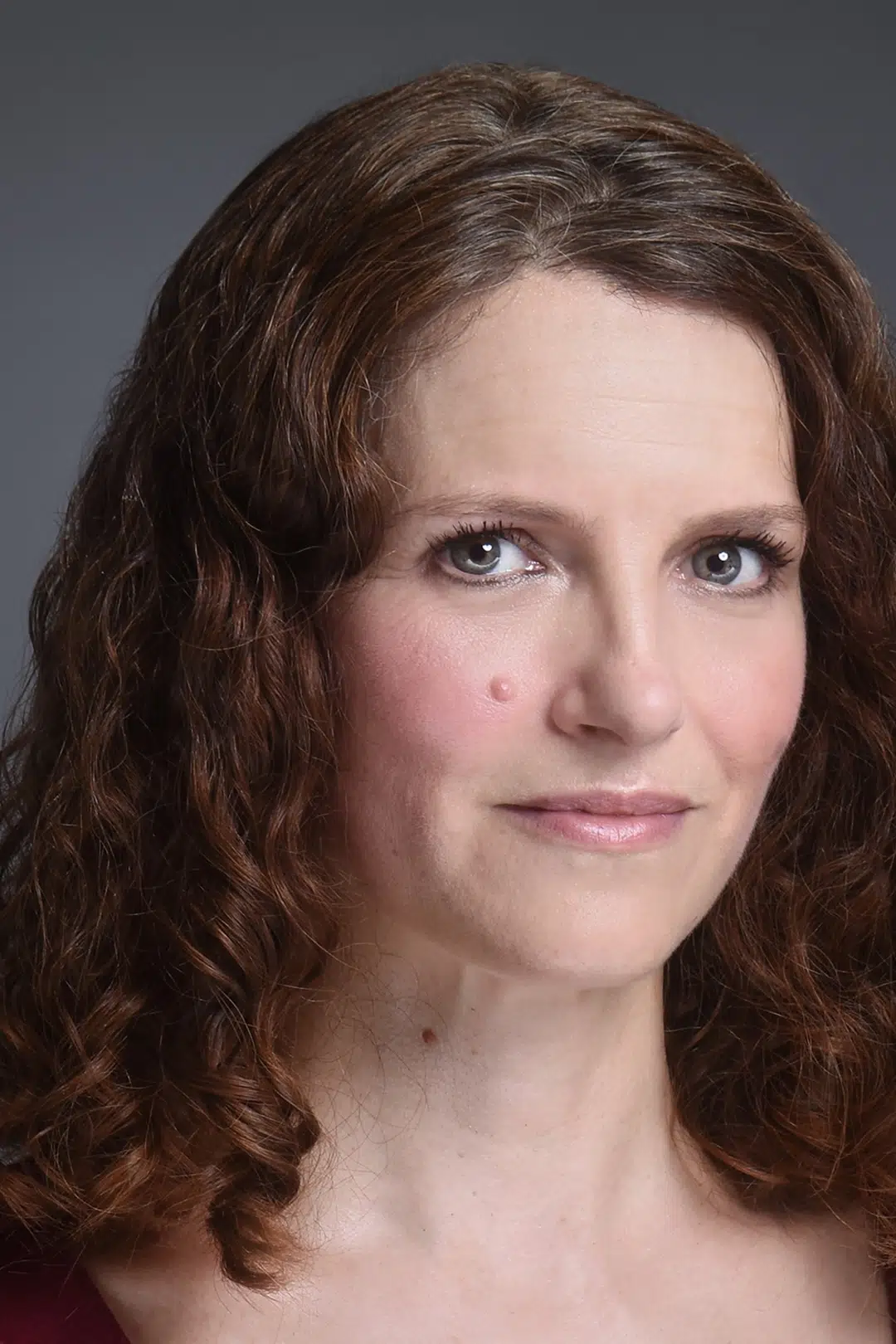 Emmeline Prior