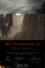Scene 12-My Husband is the Devil_peliplat