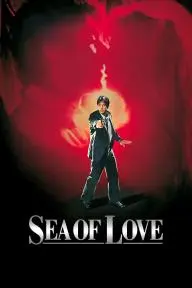 Sea of Love_peliplat