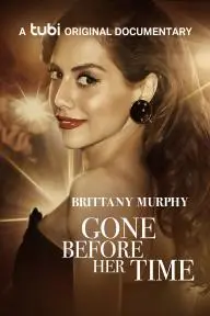 Gone Before Her Time: Brittany Murphy_peliplat
