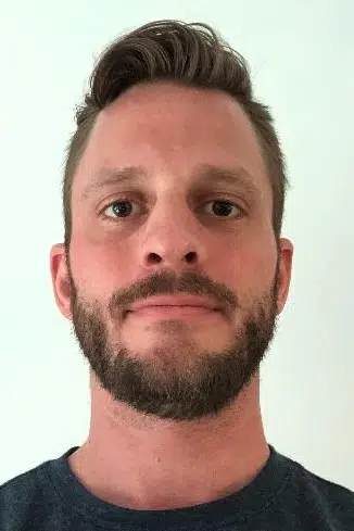 Adam Condal