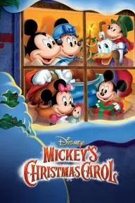 Mickey's Christmas Carol_peliplat