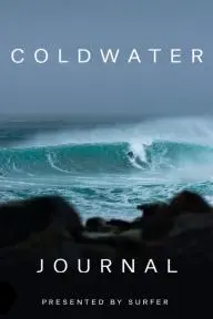 Coldwater Journal_peliplat