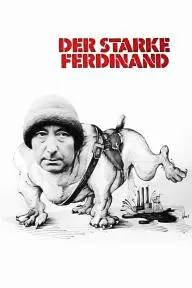 Strongman Ferdinand_peliplat