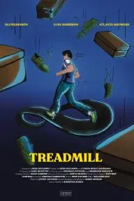 Treadmill_peliplat