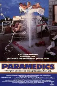 Paramedics_peliplat