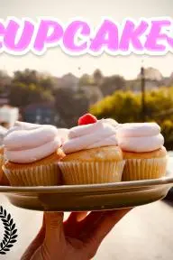 Cupcakes_peliplat