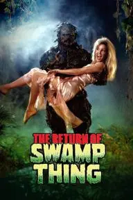 The Return of Swamp Thing_peliplat