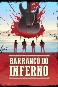 Barranco do Inferno_peliplat