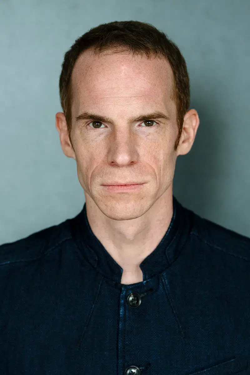 Phillip Sponbiel