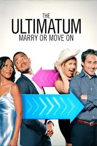 The Ultimatum: Marry or Move On_peliplat