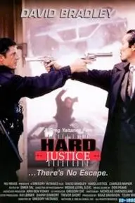 Hard Justice_peliplat