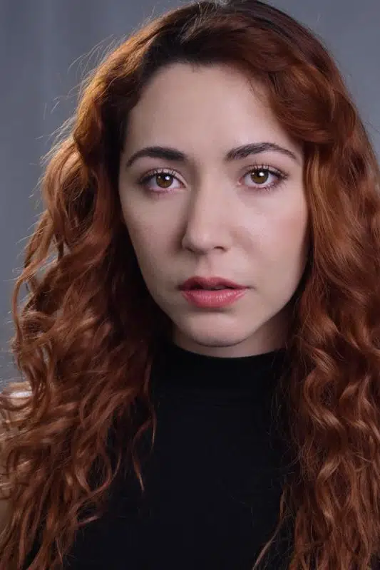 Ana Gorayeb