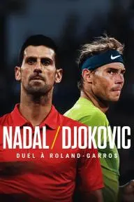 Nadal/Djokovic - Duel à Roland-Garros_peliplat
