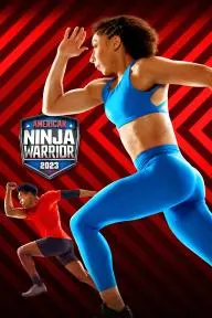 American Ninja Warrior_peliplat