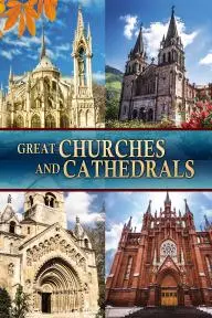 Great Churches and Cathedrals_peliplat