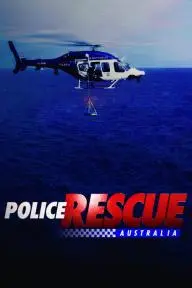 Police Rescue Australia_peliplat