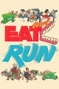Eat and Run_peliplat