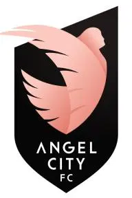 Angel City Football Club_peliplat