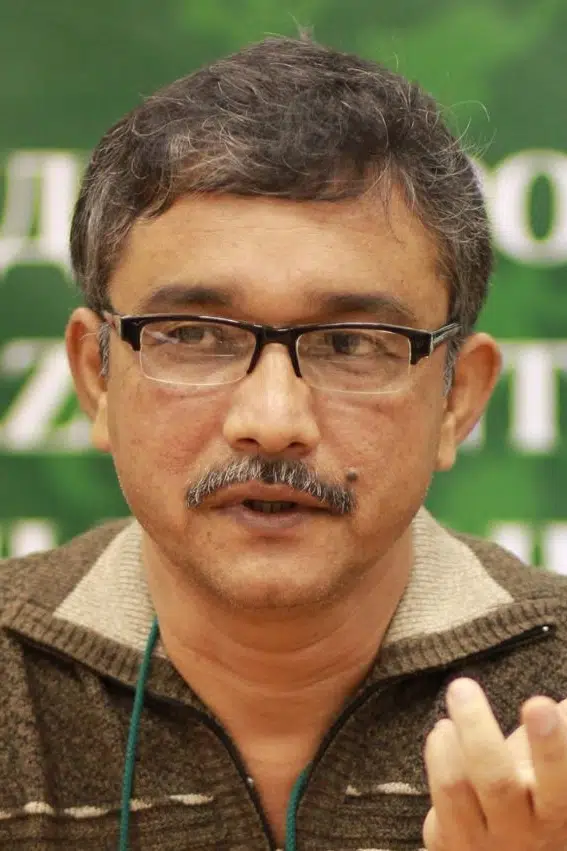 Abu Sayeed