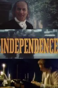 Independence_peliplat
