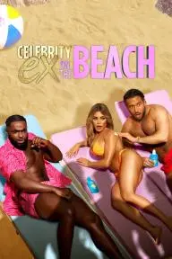 Celebrity Ex on the Beach_peliplat