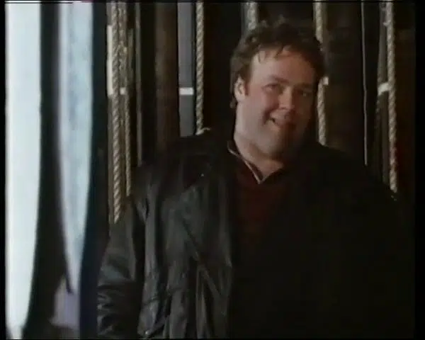Frans de Wit