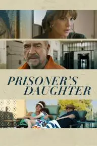 Prisoner's Daughter_peliplat