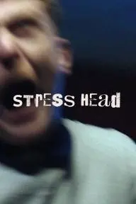 Stress Head_peliplat