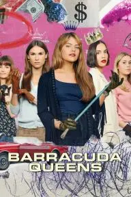 Barracuda Queens_peliplat