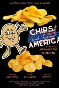 Chips Across America_peliplat