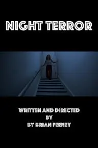 Night Terror_peliplat