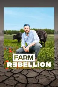 Farm Rebellion_peliplat