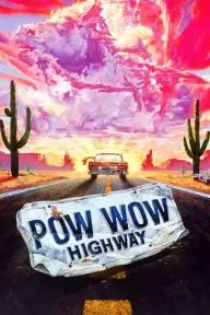 Powwow Highway_peliplat