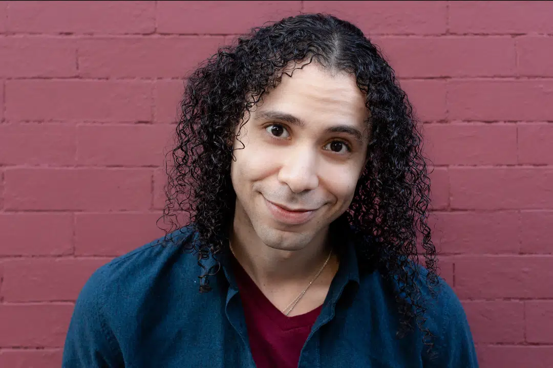 Daniel Contreras