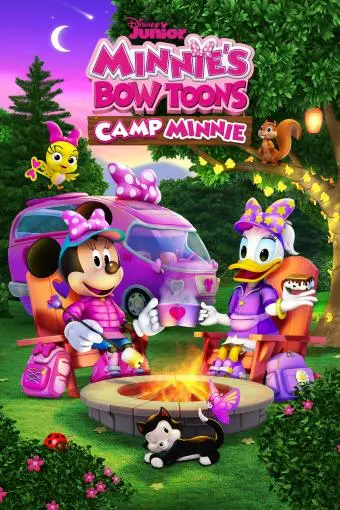 Minnie's Bow-Toons_peliplat
