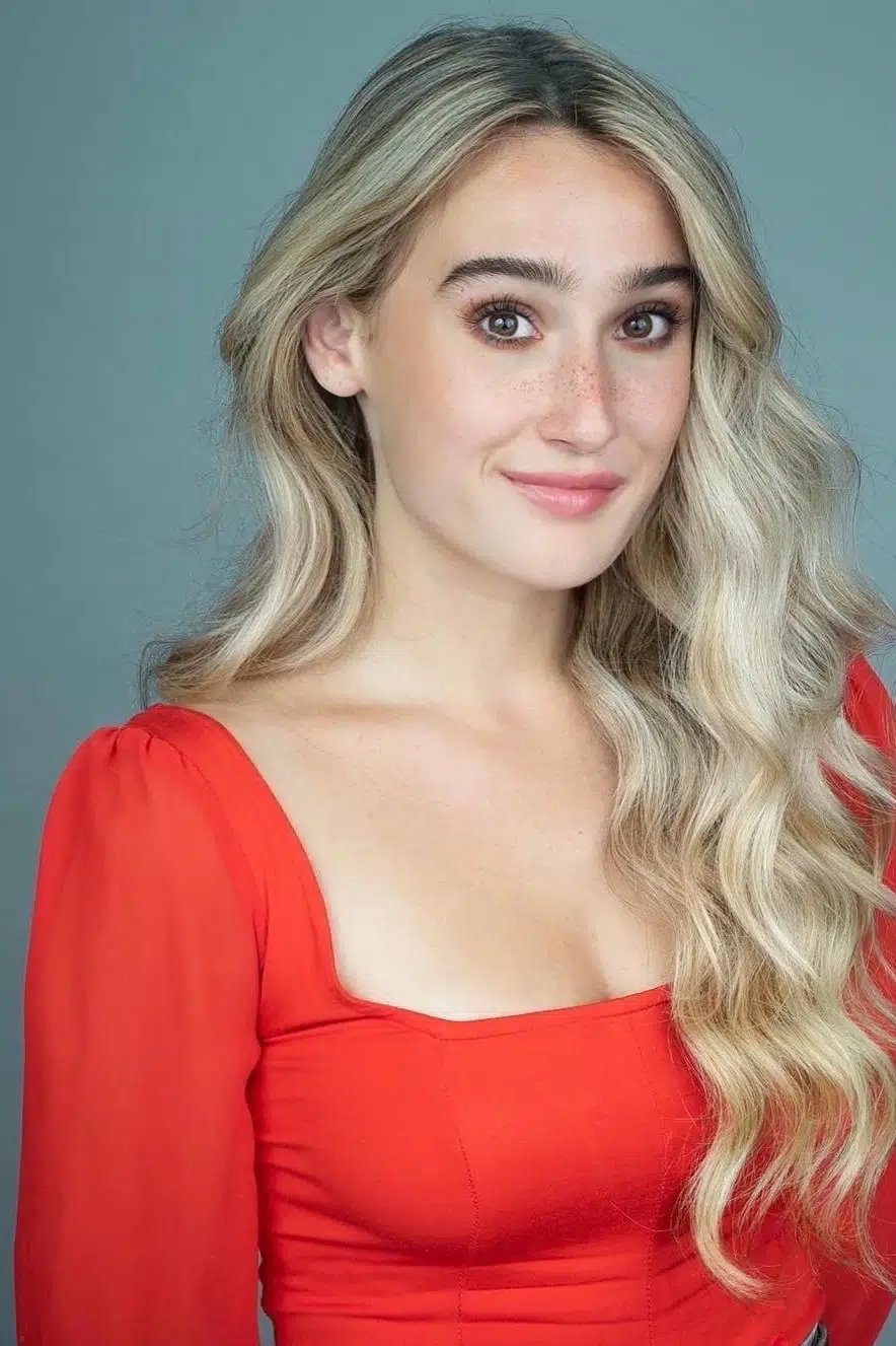 Caelan Mestel