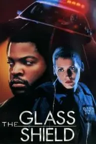 The Glass Shield_peliplat