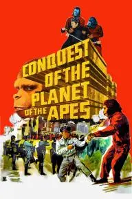 Conquest of the Planet of the Apes_peliplat