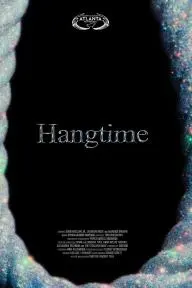 Hangtime_peliplat