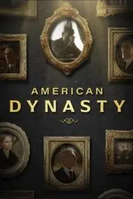 American Dynasty_peliplat