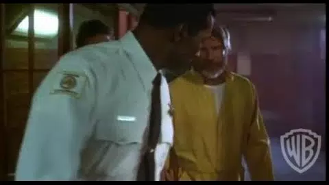 Original Theatrical Trailer