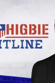 Carl Higbie Frontline_peliplat