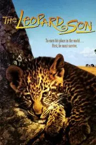 The Leopard Son_peliplat