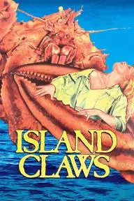 Island Claws_peliplat