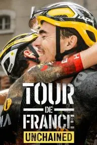 Tour de France: Unchained_peliplat