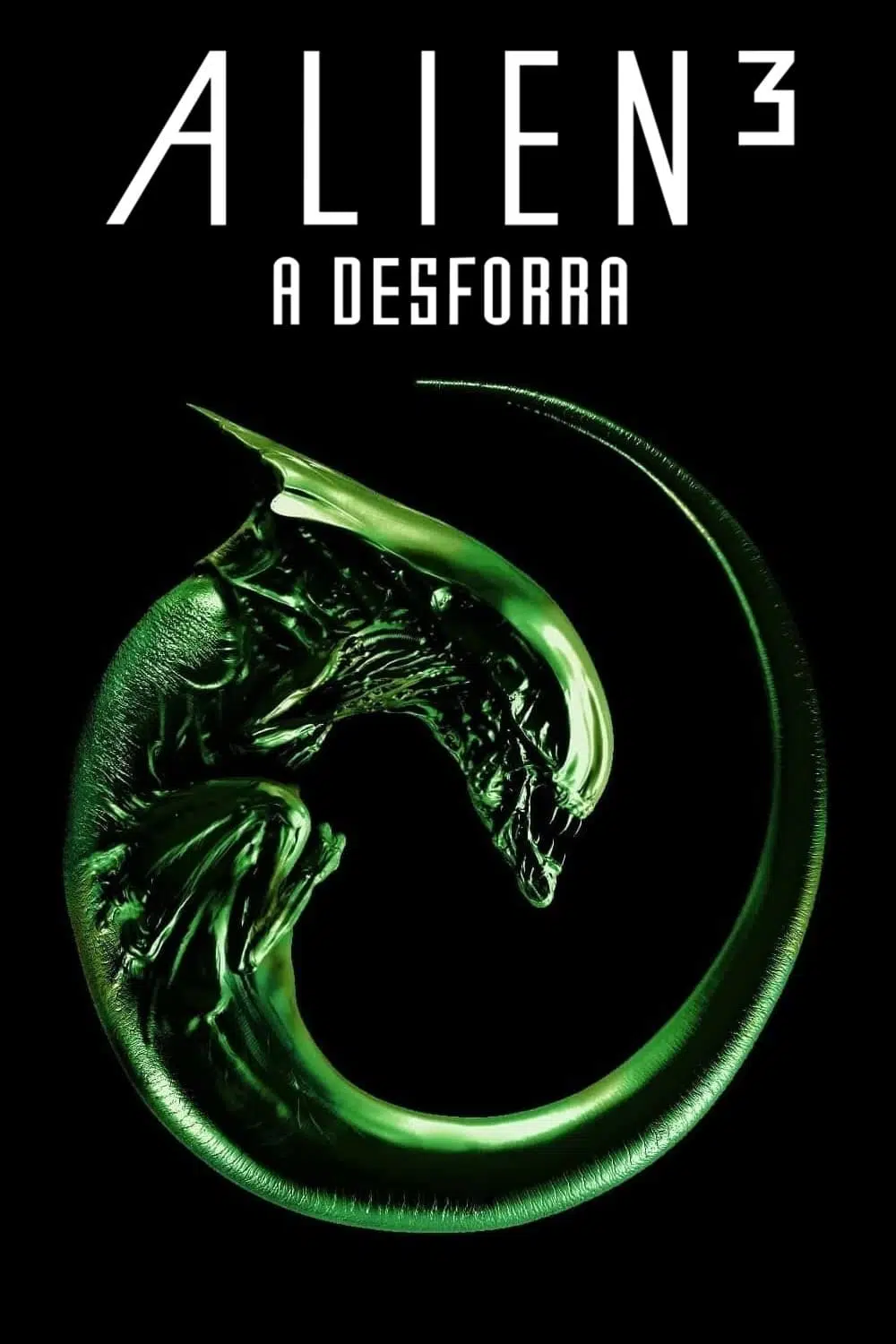 media poster